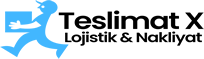 İstanbul Teslimat X Lojistik | İstanbul Lojistik Hizmetleri | İstanbul Şehirler Arası Taşımacılık | İstanbul Parça Eşya Taşımacılığı | İstanbul Ofis Taşımacılığı | İstanbul Depolama ve Dağıtım Hizmetleri | İstanbul Express Kargo Hizmeti | İstanbul E-Ticaret Dağıtım Hizmeti | İstanbul Hızlı Teslimat Hizmeti | İstanbul Özel Araçlarla Hassas Taşıma | İstanbul Hafif Yük Taşımacılığı